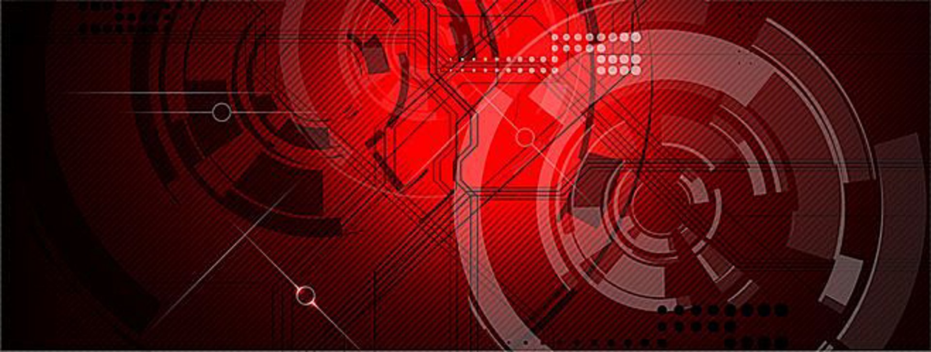 中凯信息网络